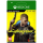MICROSOFT Cyberpunk 2077 - 1383879 - zdjęcie